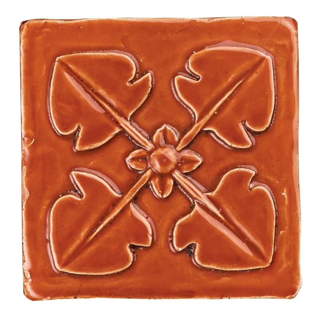 bergama-terracotta-tile-still44