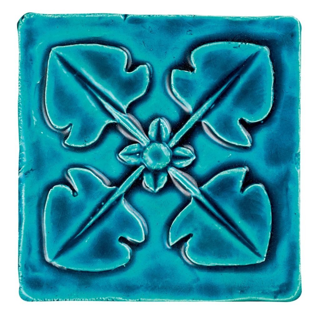 bergama-turquise-tile-still44