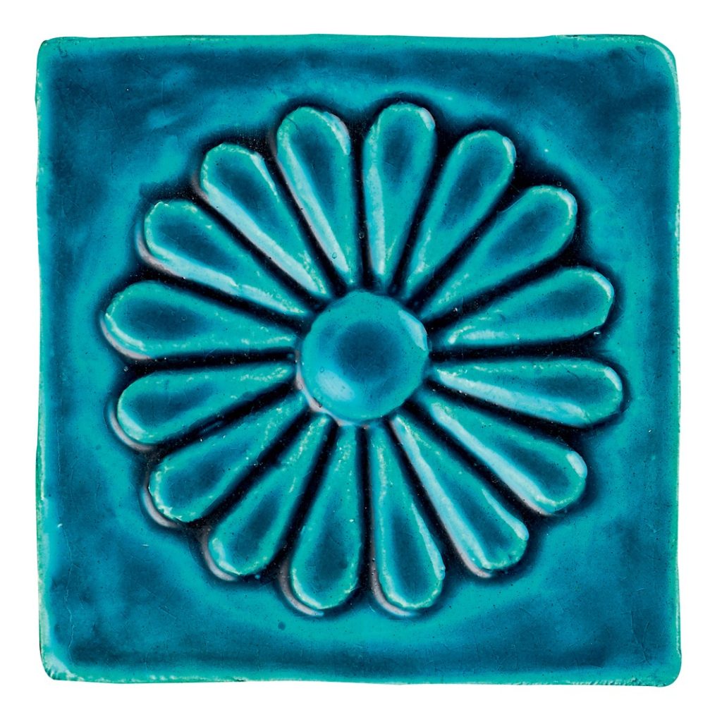 larissa-turquois-tile-still44