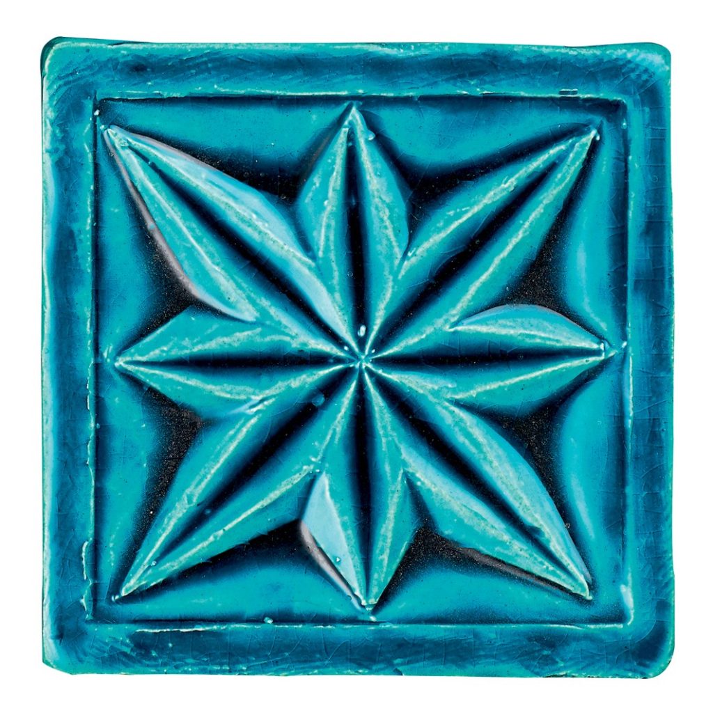 Metropolis Turquois Tile Still44 metropolis-turquois-tile-still44